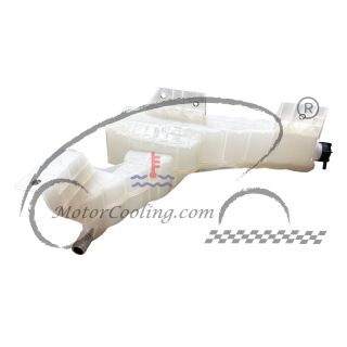 CTPB003 BOTTOM